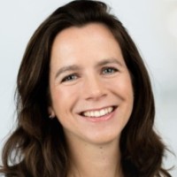 Gwenn Logister