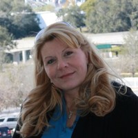 Lora McLaughlin