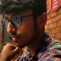 Nishanth Singh