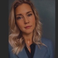 Heidi Jackson