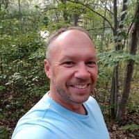 Michael DeGrande