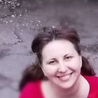 Nadiia Prokopenko-Konopatska