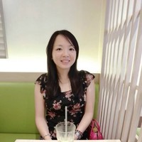Kai-Ting Chang