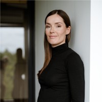 Agnieszka Kuehn