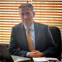 Luis Nieto MD. MsC. FACS