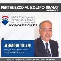 Alejandro Collazo