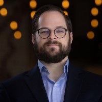 Jason Rothfeld