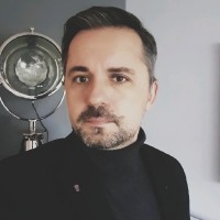 Lukasz K