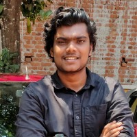 Arun Prathap