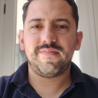 Mauro Javier Chavez campos