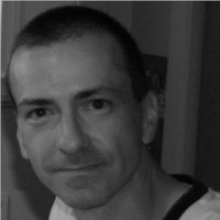 Sylvain Beaulieu