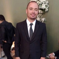 Diego Donadel