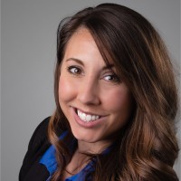 Mandi Barger