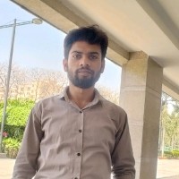 Kartikey Singh