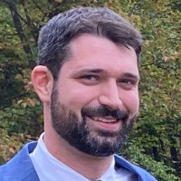 Paul Pozniak
