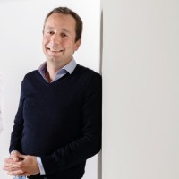 Maarten Van Vegten