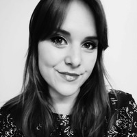 Jilly Graham