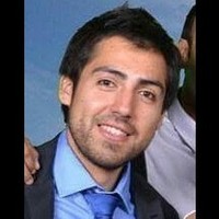 Carlos Pendola