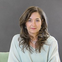 Benedikte Timmermans