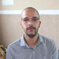 Danilo Bispo