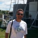 saeed سعید gudarzi گودرزی