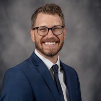 Brent Rothgerber