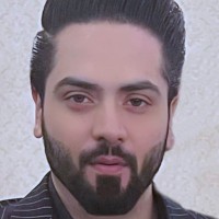 Burhan Shay