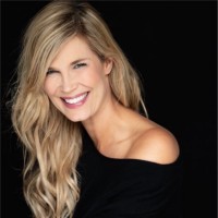 Verena Schubert