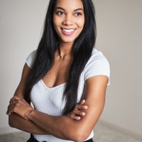 Antonia Eneh