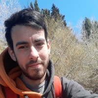Matias Ariel Bonini