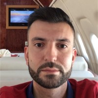 Yasin Gonen