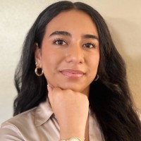 Maya Arellano