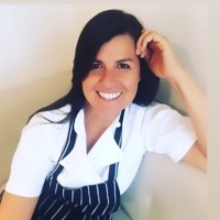 Lisa Walker