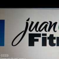 Juan Jansen Van Rensburg