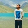 Mian Irfan