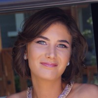 Jade Natal