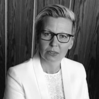 Sonja Albrecht