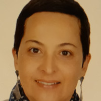 Mariem SASSI