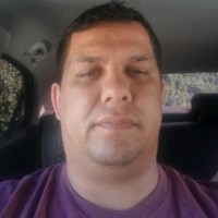 Bruno Morreira