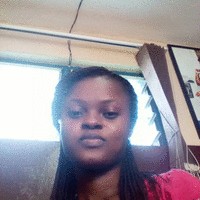 Millicent Affenyi
