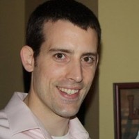 Jason Haller