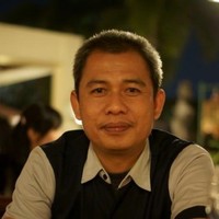 isnan khairul