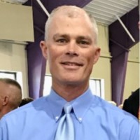 Steve Dezenzo