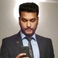 Kundan Singh