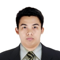 John Erik Ramos