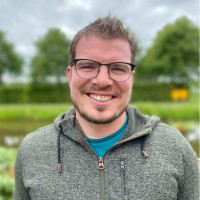 Sjoerd Slort
