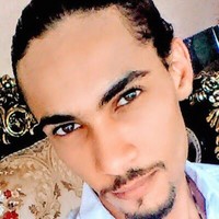 Hassan Chdad