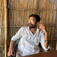 Aditya Mishra