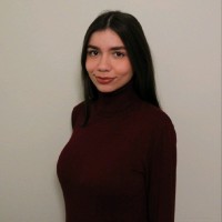 Styliani Ntevetzaki