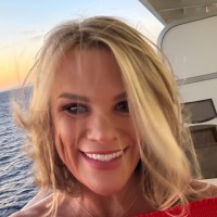 Jennifer Corrigan-Ochem